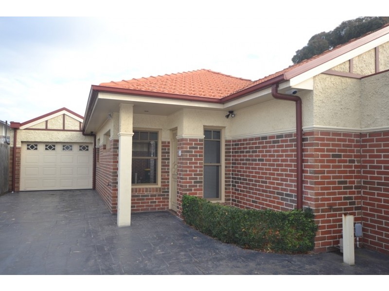 3/5 Darlington Grove, Coburg VIC 3058