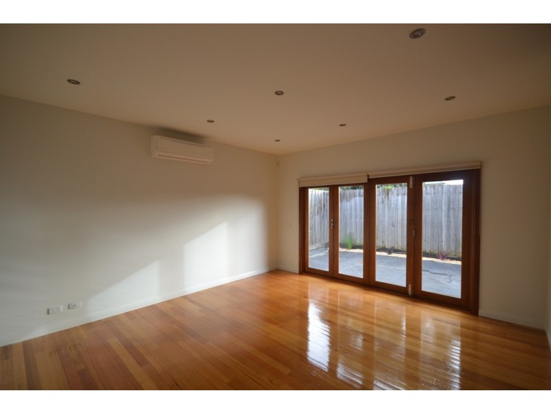 3/5 Darlington Grove, Coburg VIC 3058