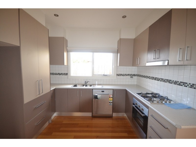 3/5 Darlington Grove, Coburg VIC 3058