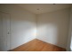 3/5 Darlington Grove, Coburg VIC 3058