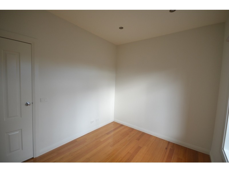 3/5 Darlington Grove, Coburg VIC 3058