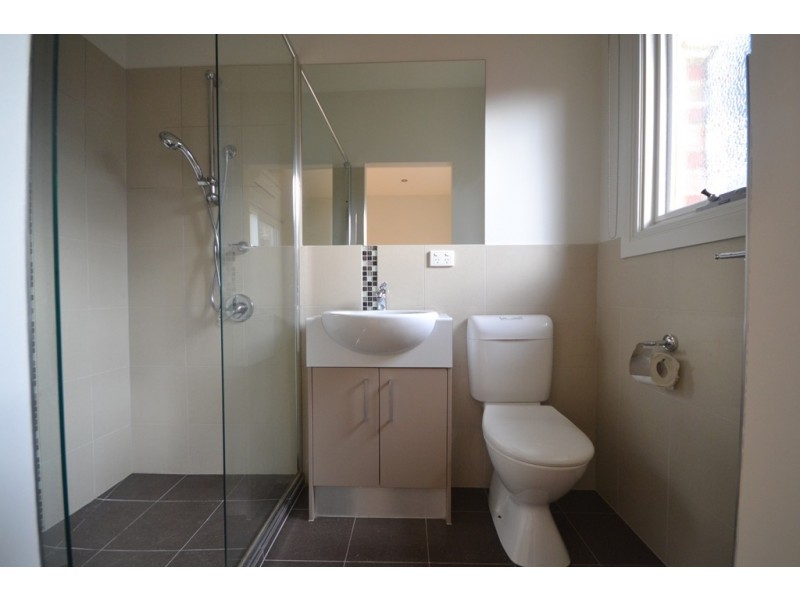 3/5 Darlington Grove, Coburg VIC 3058