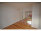 3/5 Darlington Grove, Coburg VIC 3058