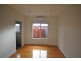 3/5 Darlington Grove, Coburg VIC 3058