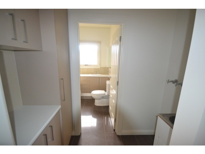 3/5 Darlington Grove, Coburg VIC 3058