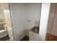 3/5 Darlington Grove, Coburg VIC 3058