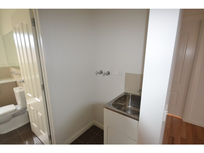 3/5 Darlington Grove, Coburg VIC 3058