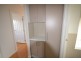 3/5 Darlington Grove, Coburg VIC 3058