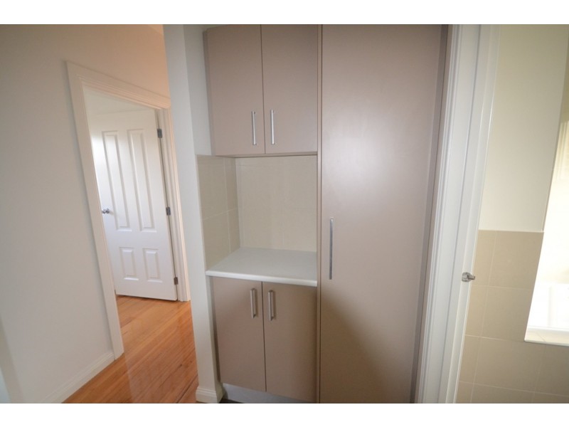 3/5 Darlington Grove, Coburg VIC 3058