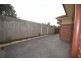 3/5 Darlington Grove, Coburg VIC 3058