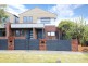 20A Queen Street, Coburg VIC 3058