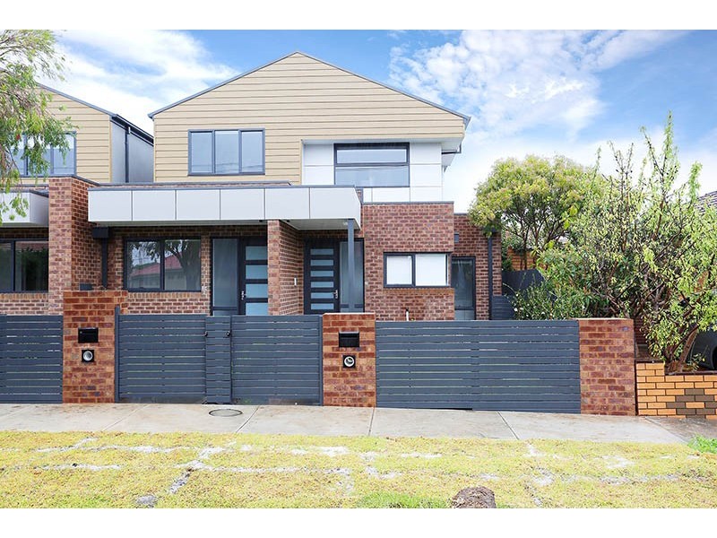 20A Queen Street, Coburg VIC 3058