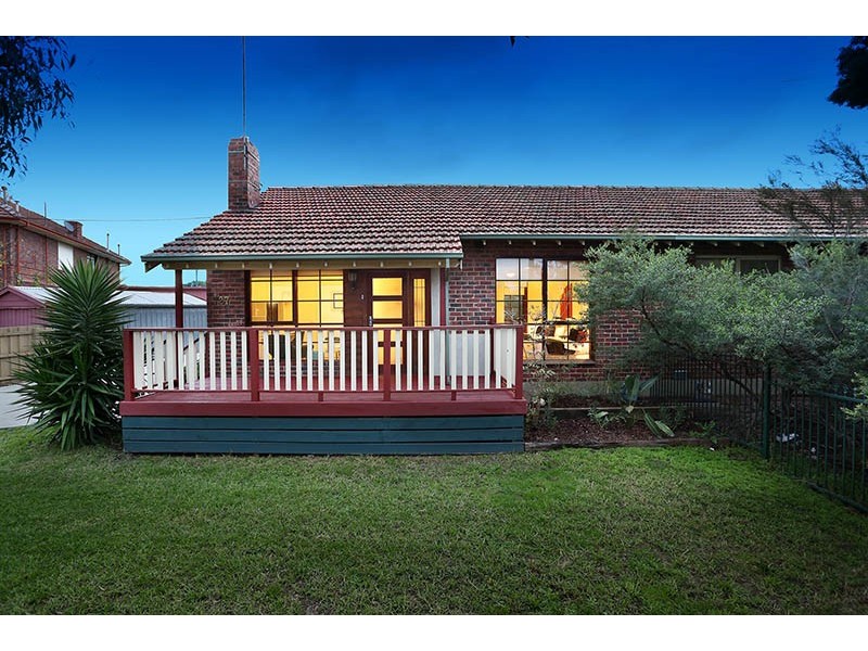 27 Peterson Avenue, Coburg North VIC 3058