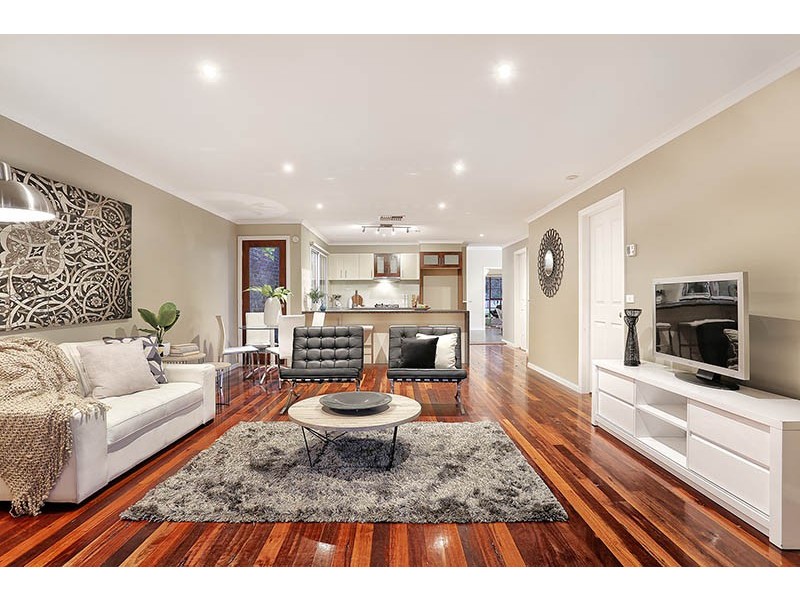 27 Peterson Avenue, Coburg North VIC 3058