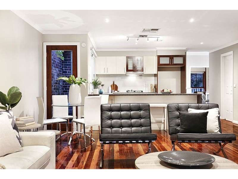 27 Peterson Avenue, Coburg North VIC 3058