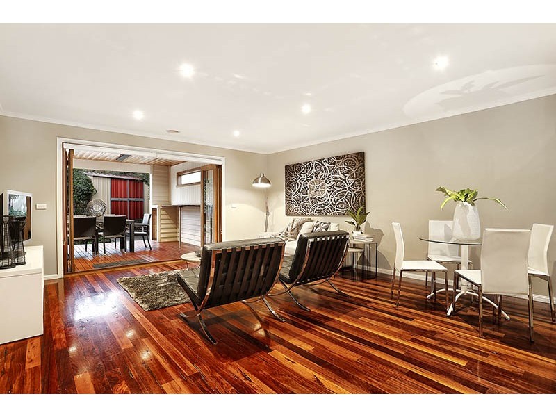 27 Peterson Avenue, Coburg North VIC 3058