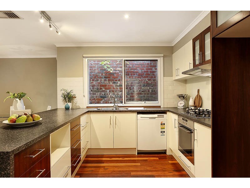 27 Peterson Avenue, Coburg North VIC 3058