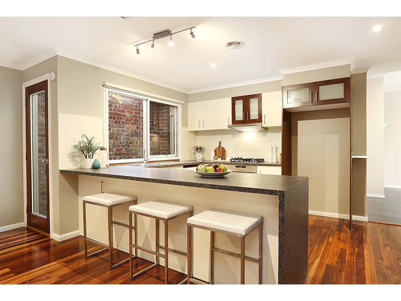 27 Peterson Avenue, Coburg North VIC 3058