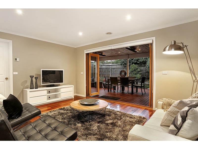 27 Peterson Avenue, Coburg North VIC 3058