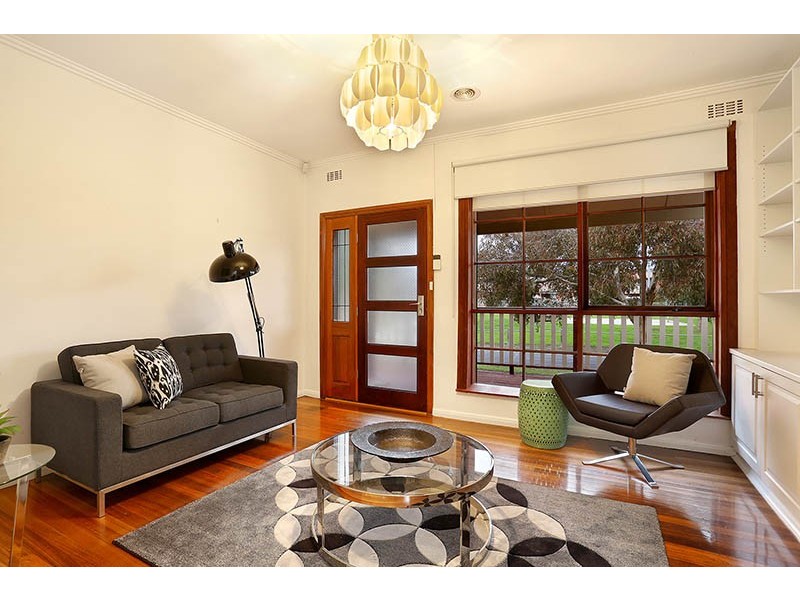 27 Peterson Avenue, Coburg North VIC 3058