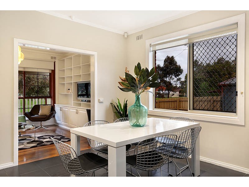 27 Peterson Avenue, Coburg North VIC 3058