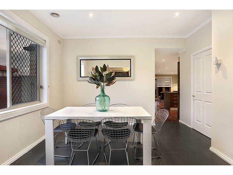 27 Peterson Avenue, Coburg North VIC 3058