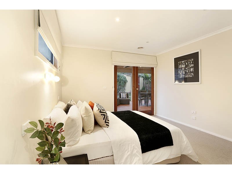 27 Peterson Avenue, Coburg North VIC 3058