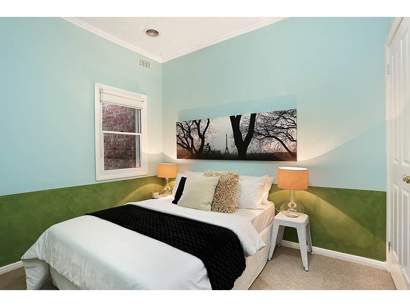 27 Peterson Avenue, Coburg North VIC 3058