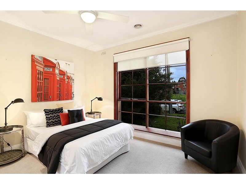 27 Peterson Avenue, Coburg North VIC 3058