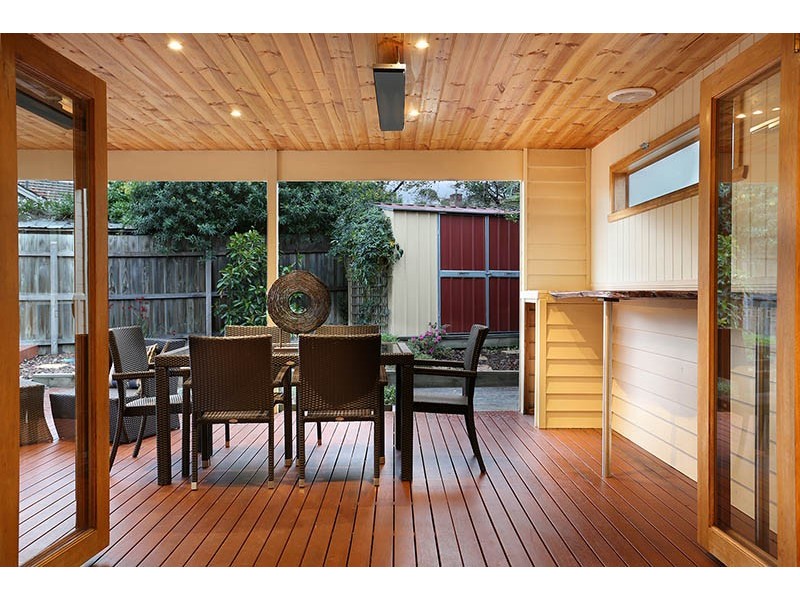 27 Peterson Avenue, Coburg North VIC 3058