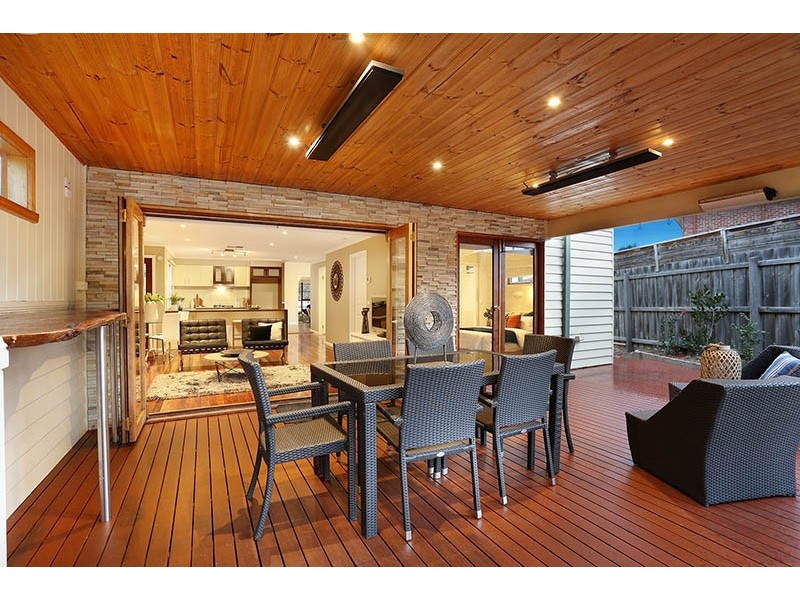 27 Peterson Avenue, Coburg North VIC 3058