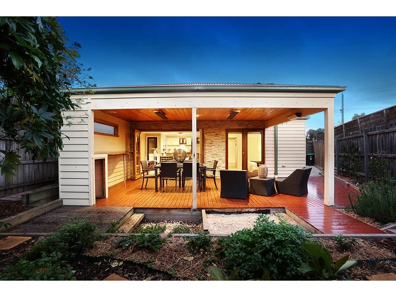 27 Peterson Avenue, Coburg North VIC 3058