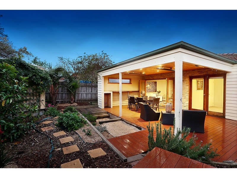 27 Peterson Avenue, Coburg North VIC 3058