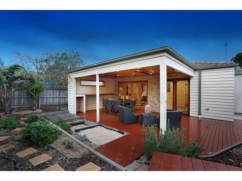 27 Peterson Avenue, Coburg North VIC 3058