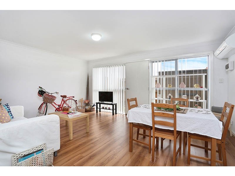 2/14 Caringa Street, Pascoe Vale VIC 3044