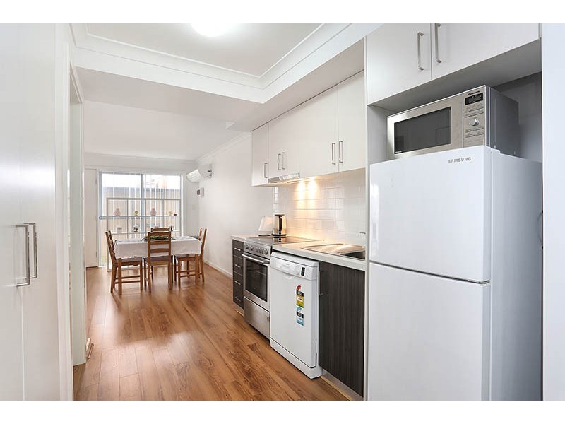 2/14 Caringa Street, Pascoe Vale VIC 3044