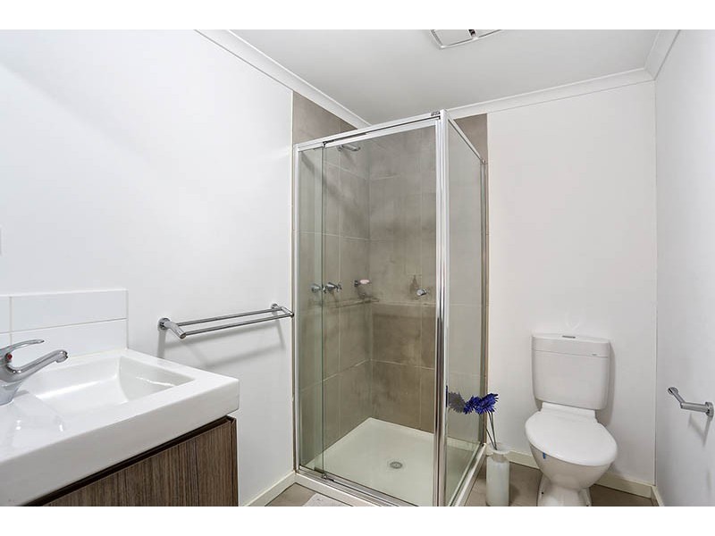 2/14 Caringa Street, Pascoe Vale VIC 3044