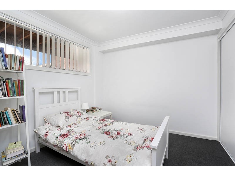 2/14 Caringa Street, Pascoe Vale VIC 3044