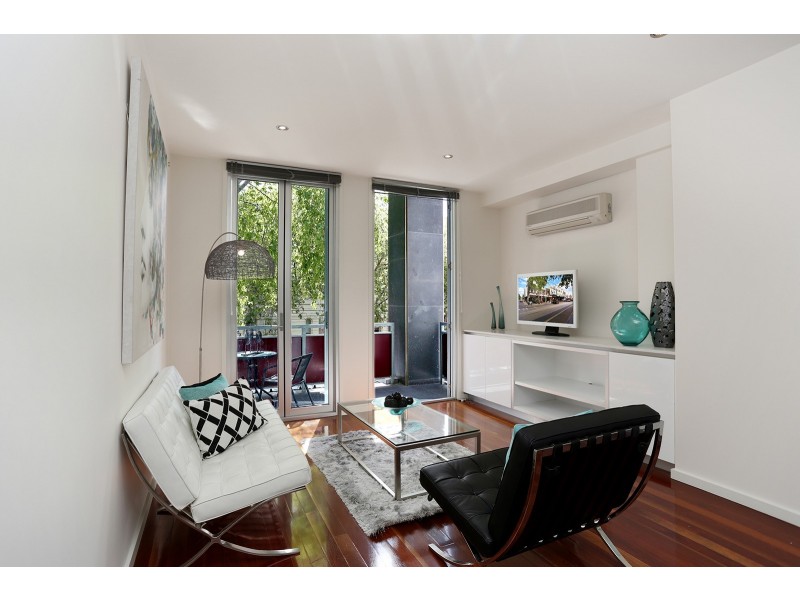 1/2 King Street, Prahran VIC 3181