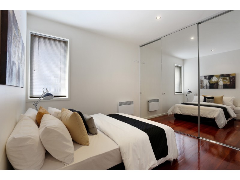 1/2 King Street, Prahran VIC 3181