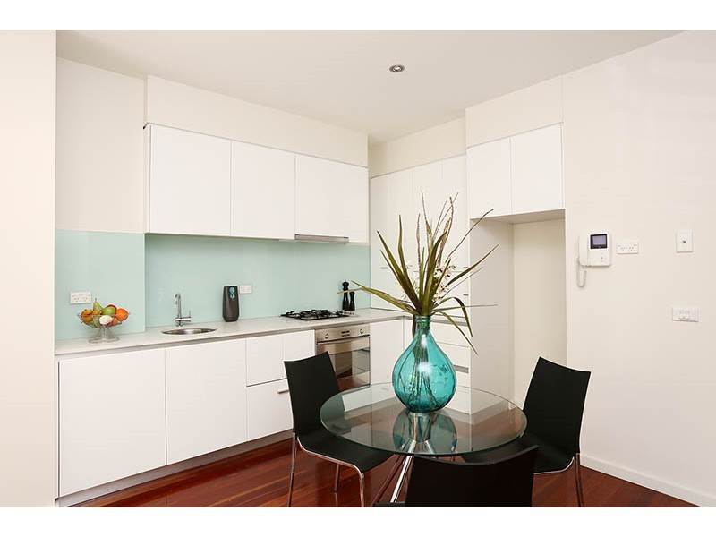 1/2 King Street, Prahran VIC 3181