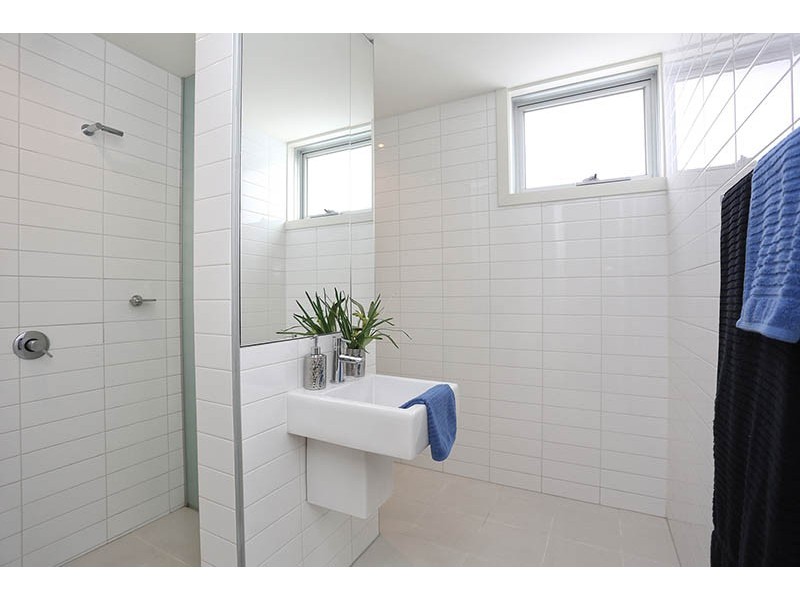 1/2 King Street, Prahran VIC 3181