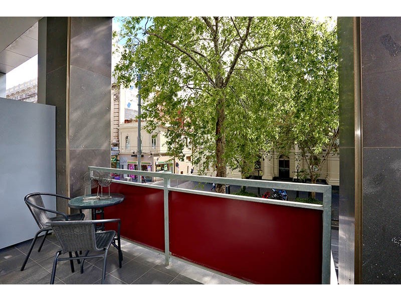 1/2 King Street, Prahran VIC 3181