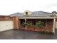 5/16-18 Banyule Road, Rosanna VIC 3084