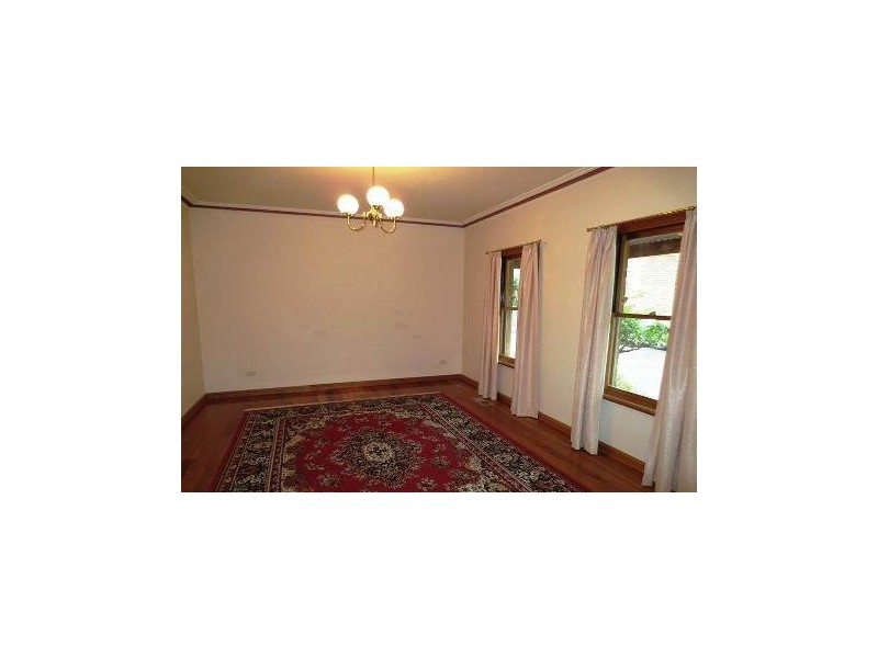 5/16-18 Banyule Road, Rosanna VIC 3084
