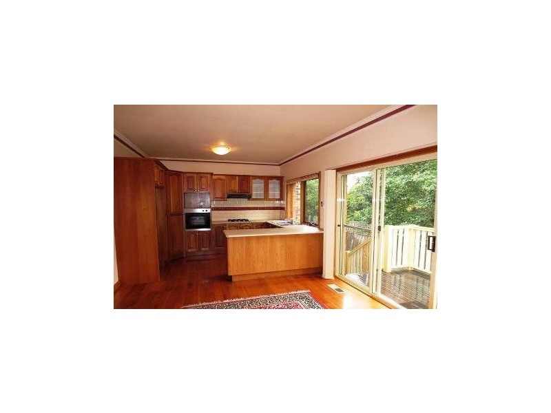 5/16-18 Banyule Road, Rosanna VIC 3084