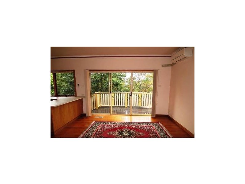 5/16-18 Banyule Road, Rosanna VIC 3084