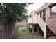 5/16-18 Banyule Road, Rosanna VIC 3084