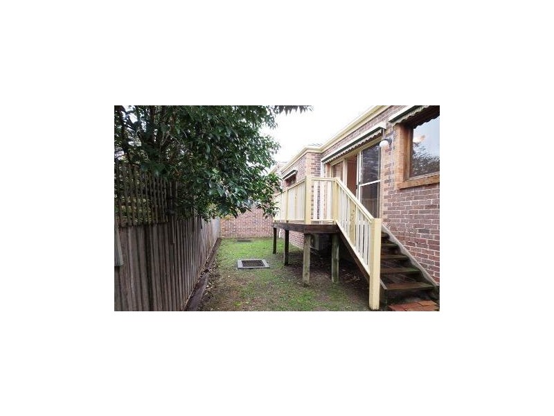 5/16-18 Banyule Road, Rosanna VIC 3084