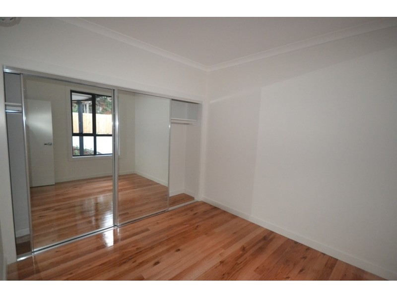 3/6 Arndt Road, Pascoe Vale VIC 3044